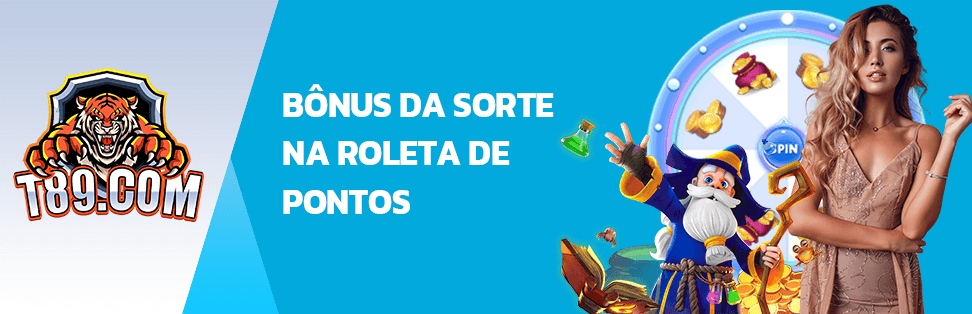 fortune ox melhor horário